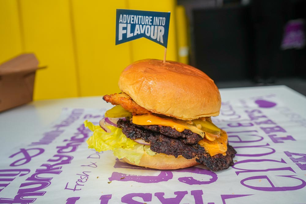 chuncky-chicken-food